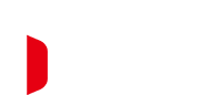 巴中网络公司